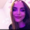 skyy_805